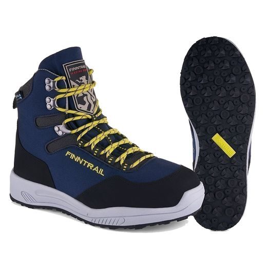 FINNTRAIL FINNTRAIL BOOTS SPORTSMAN