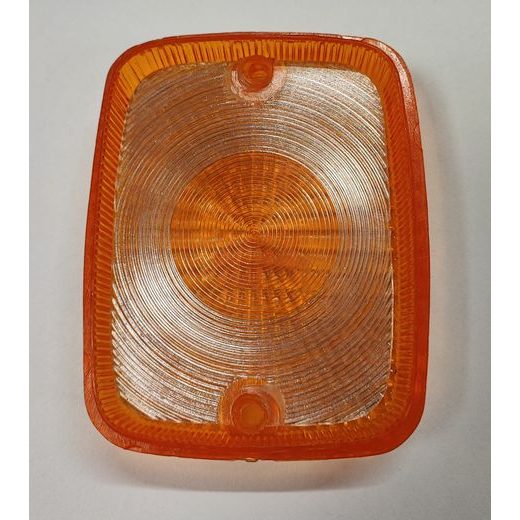 SUZUKI SKLO BLINKRU GSX 400 E 80-87