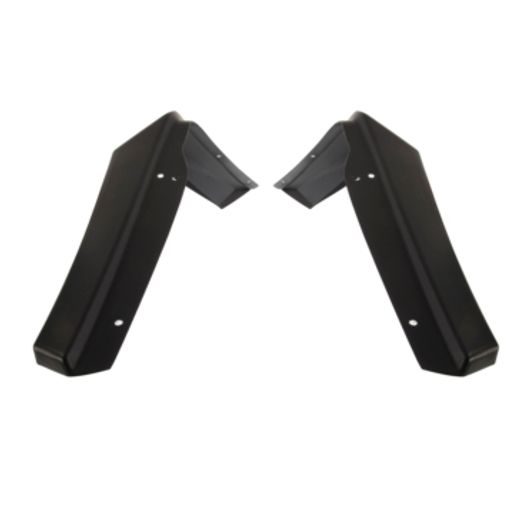 KIMPEX KIMPEX OVERFENDER POLARIS RANGER 500,700, 800, 900, CREW, DIESEL