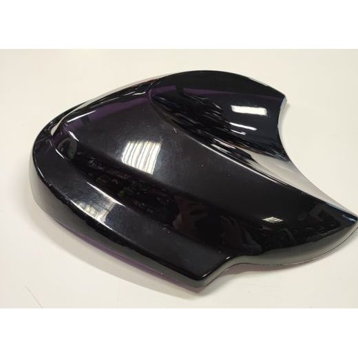 BB PLEXI CYBORK ZEN DARK