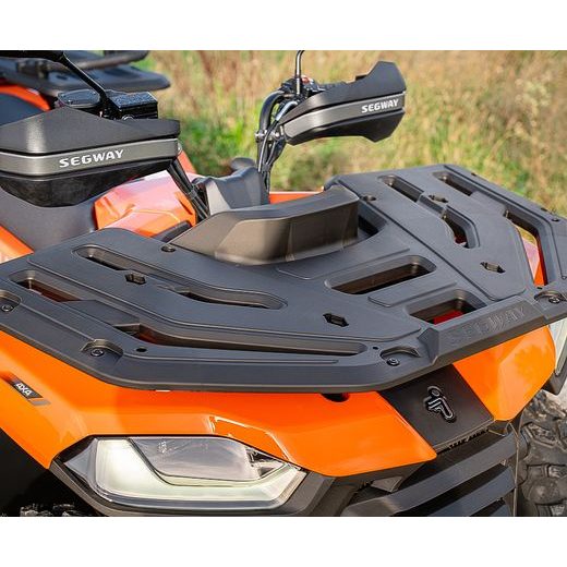 SEGWAY SEGWAY AT5 L EPS, E5+