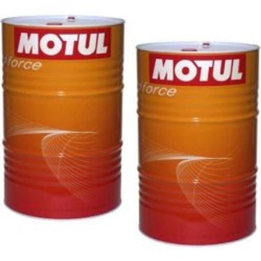 MOTUL 300V 10W40 - SUDOVÝ