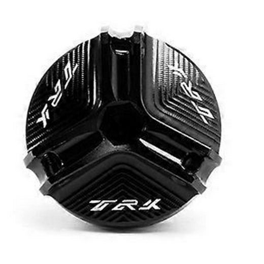 BENELLI ZÁTKA MOTOROVÉHO OLEJE TRK