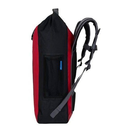 FINNTRAIL FINNTRAIL BACKPACK TRACE30L RED 30L