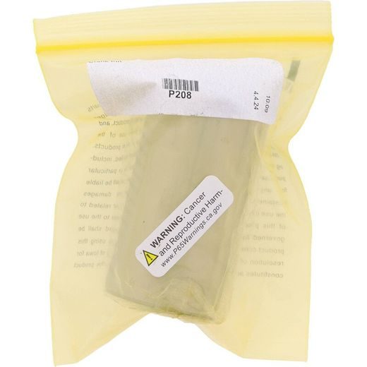 CRANK PIN HOT RODS P208