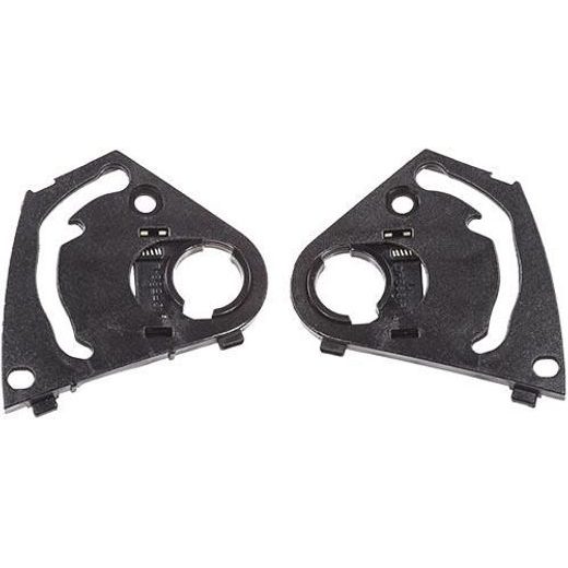 LS2 HELMETS OF573 RATCHET SYSTEM