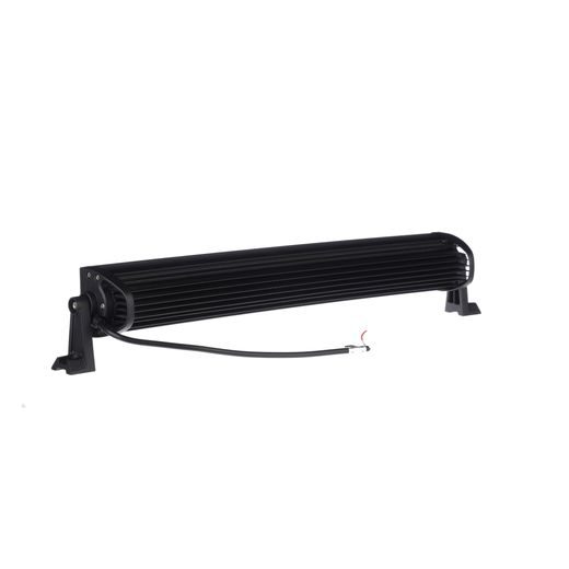 SHARK ACCESSORIES SHARK LED LIGHT BAR 20", CURVED, 120W, R 560 MM