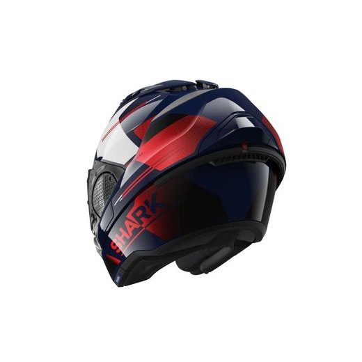 SHARK PŘILBA EVO-GT TEKLINE BUR