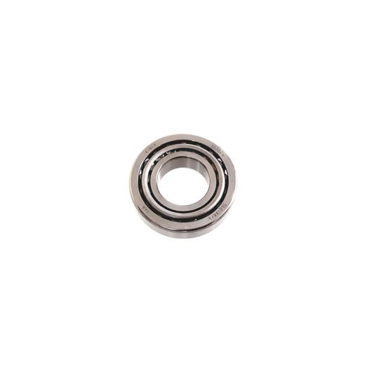 SHARK ACCESSORIES SHARK WHEEL BEARING II WOOD 1500