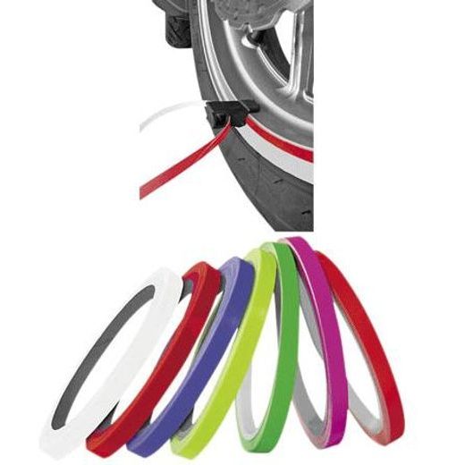 PROGRIP POLEPY RÁFKŮ S APLIKÁTOREM PG5025