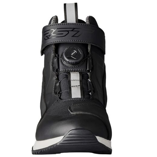 RST BOTY 3586 BANDIT BLACK
