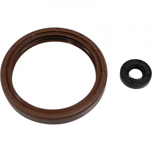 SADA GUFER MOTORU WINDEROSA EOSK 822000