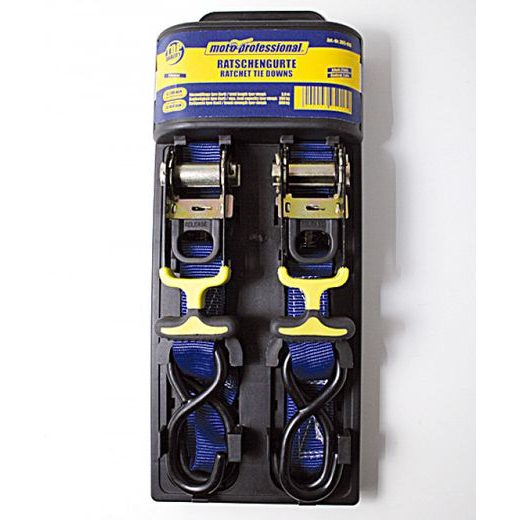 MOTOPROFESSIONAL RÁČNOVÉ KURTY 395-016