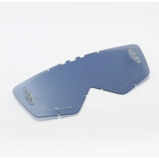 LENS ARIETE 12961-RCFA "BLUE CREEK" S ČEPY