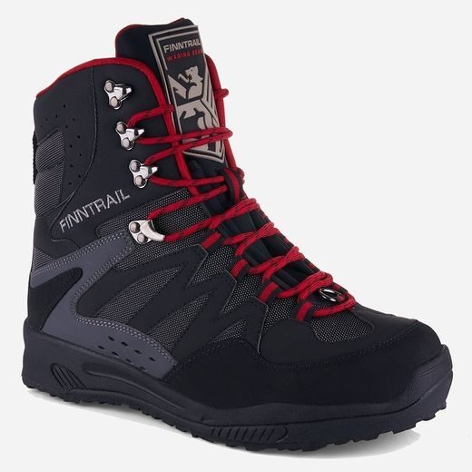 FINNTRAIL FINNTRAIL BOOTS SPEEDMASTER