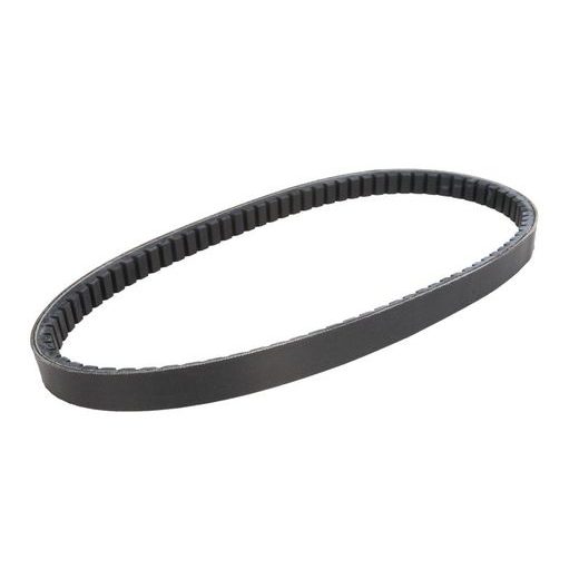 VICMA ŘEMEN VARIÁTORU PRO SKÚTRY CT016