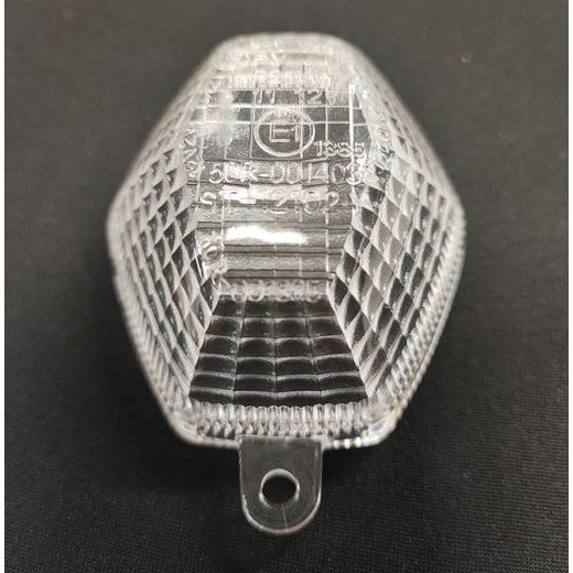 SUZUKI SKLO BLINKRU 600, 650, GSX, GSF, DL, DR, SV