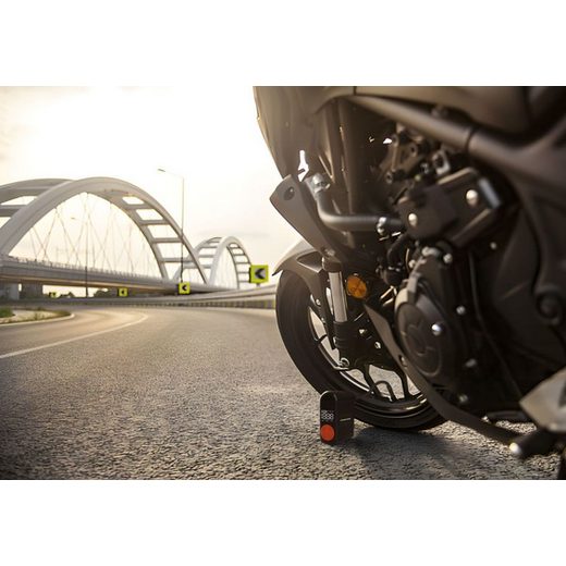 INTERPHONE KOMPRESOR MINI AKU