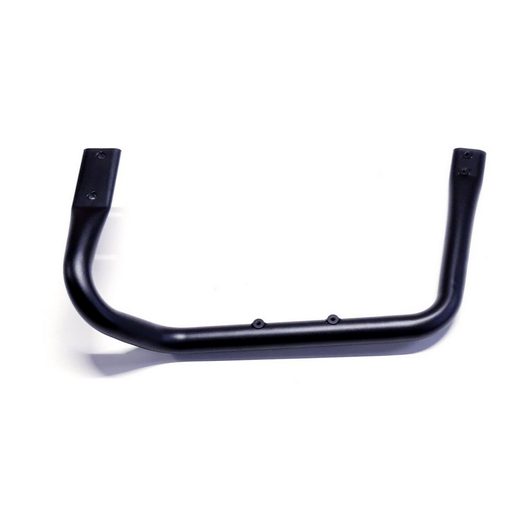 SEGWAY BLACK RIGHT FOOT PEDAL PROTECTION ROD A03C10006002