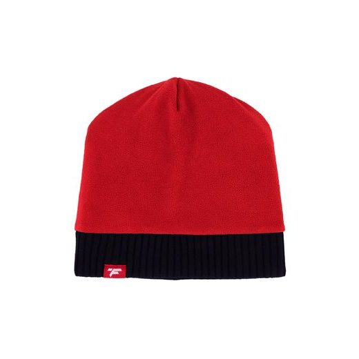 FINNTRAIL FINNTRAIL HAT SPORT HAT GRAPHITEGREY