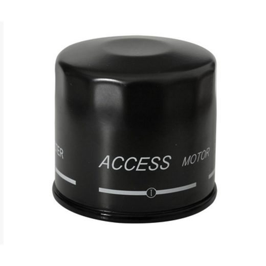 ACCESS OLEJOVÝ FILTR PRO ACCESS 15290-E12-200