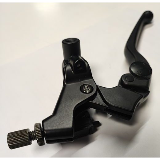 BENELLI PÁČKA SPOJKY KOMPLETNÍ 40080P160100