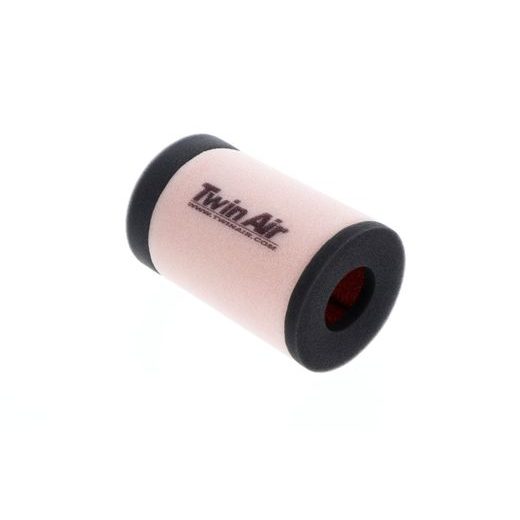 VZDUCHOVÝ FILTR TWINAIR 156061FR (FLAME RETARDENT)
