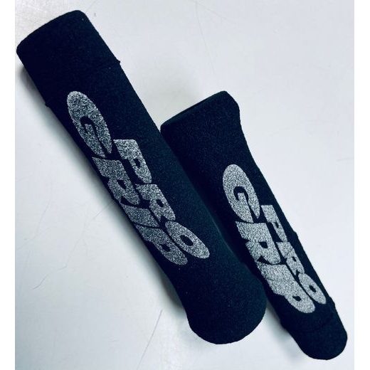 PROGRIP RUKOJETI 784 PĚNOVÉ BLACK