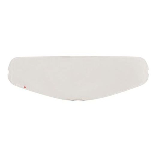 LS2 HELMETS LS2 PINLOCK 70 MAX VISION FF808 DKS521