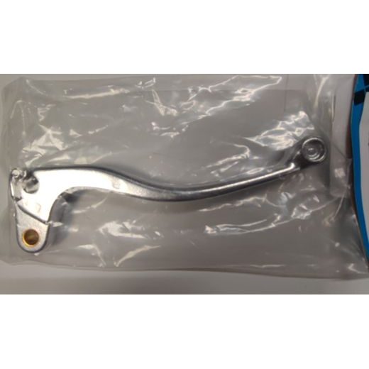 BB PÁČKA SPOJKY - YAMAHA YZF250+YZF450 / 09-25 + YZ65+YZ85+YZ125+YZ250 / 15-25 + WRF250+WRF450+YZF250X+YZF450X L7C-17D