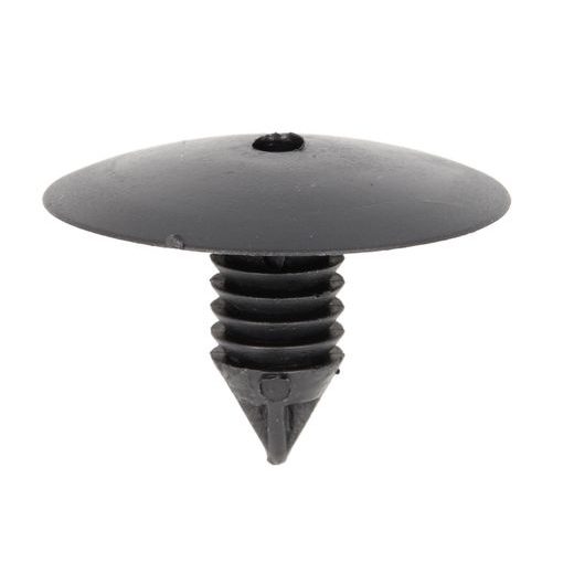 ROMIX PLASTOVÝ NÝT / PŘÍCHYTKA ČALOUNĚNÍ A18000 1KS