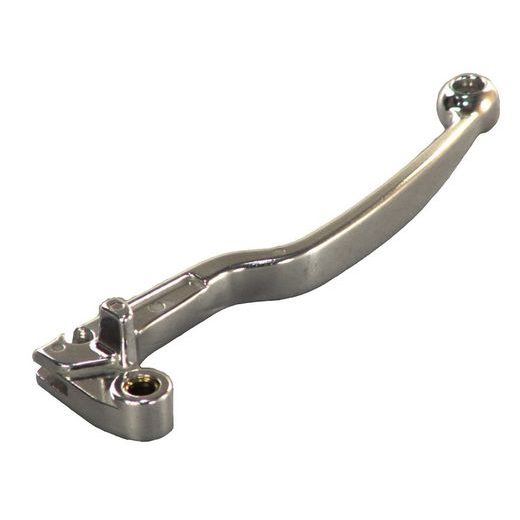 VICMA PÁČKA SPOJKY VIC 73431