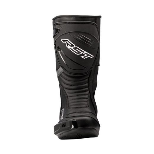 RST BOTY 3103 S1 LADIES BLACK