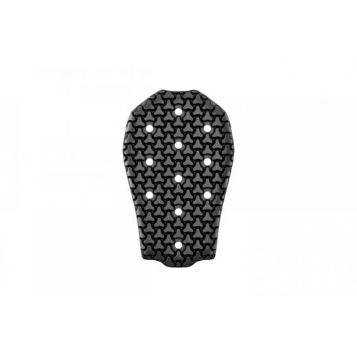 MODEKA ZÁDOVÝ PROTEKTOR SAS-TEC® SC-1/FB2