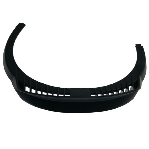 LS2 HELMETS LS2 FF324 SIDE BEZEL (M-3XL)