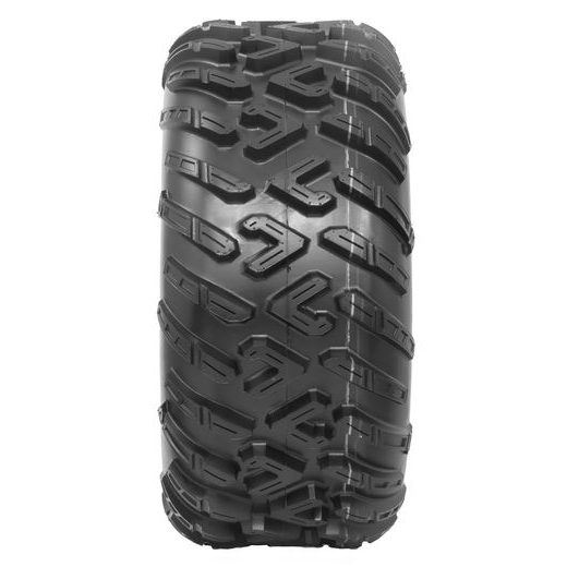 BULLDOG TIRES BULLDOG TIRES B362 (E4)