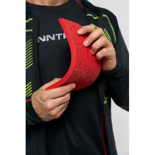 FINNTRAIL FINNTRAIL VEST TROPHY BLACK