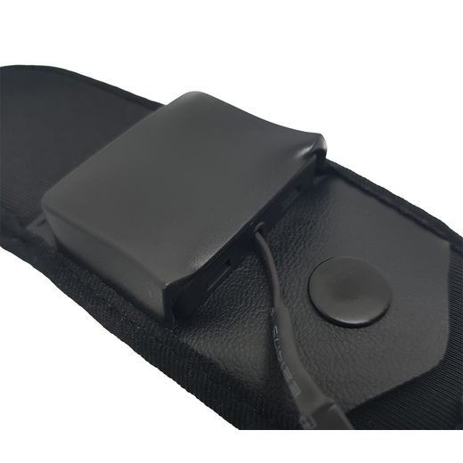 LS2 HELMETS BLUETOOTH HEADSET LINKIN RIDE PAL III BY SENA