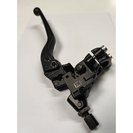 BENELLI PÁČKA SPOJKY KOMPLETNÍ 40080P160100