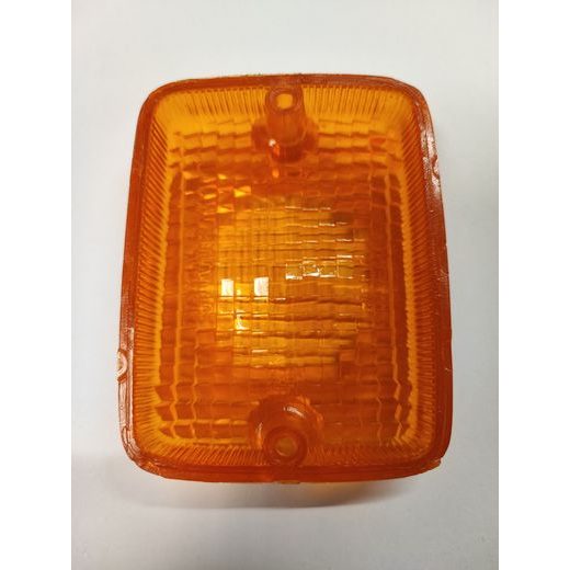 KAWASAKI SKLO BLINKRU GPZ 550