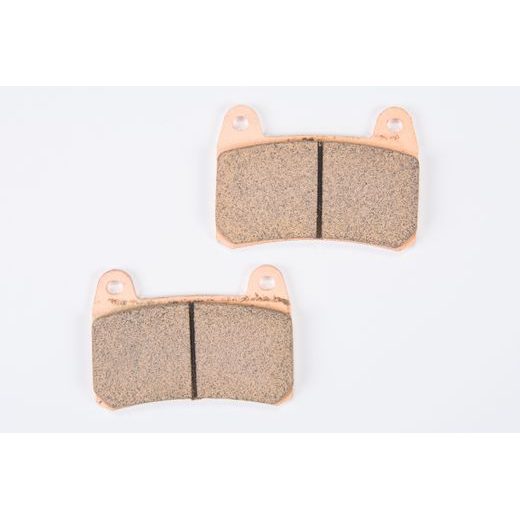 BRZDOVÉ DESTIČKY GOLDFREN 361 AD