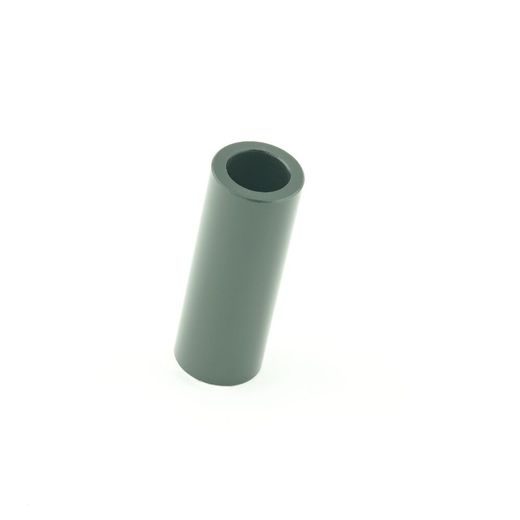 PRUŽINY PŘEDNÍ VIDLICE K-TECH 435-420-46 4.6N