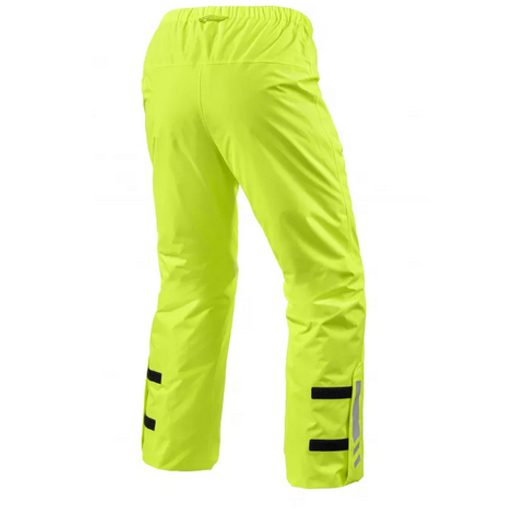 REVIT! NEPROMOK KALHOTY ACID 3 H2O NEON YELLOW