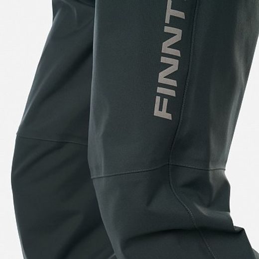 FINNTRAIL FINNTRAIL WADERS ENDURO CAMO GREY