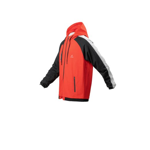 SEGWAY SPORT HOODIE M