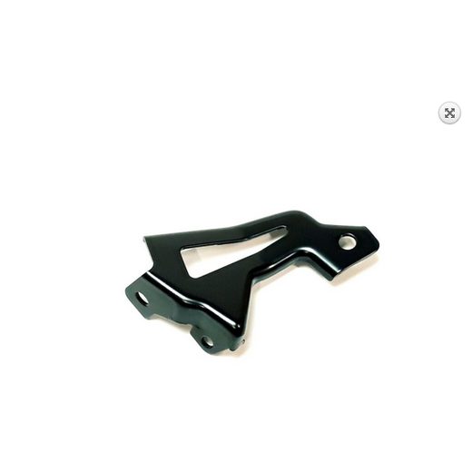 TGB DRŽÁK BLÁSTRU A ZRCÁTKA 513121 PRAVÝ