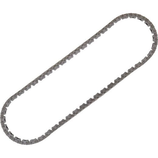 CAMSHAFT CHAIN SILENT KIT HOT CAMS HC92RH2015096