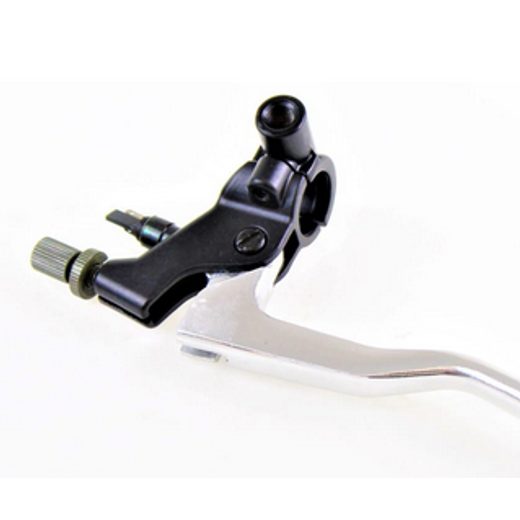 BENELLI DRŽÁK SPOJKOVÉ PÁČKY R320060048000