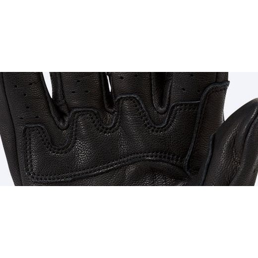 KNOX RUKAVICE ORSA MK2 BLACK