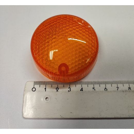 BB SKLO BLINKRU HYOSUNG 35632HJ8250 GV250